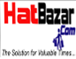 Hatbazar